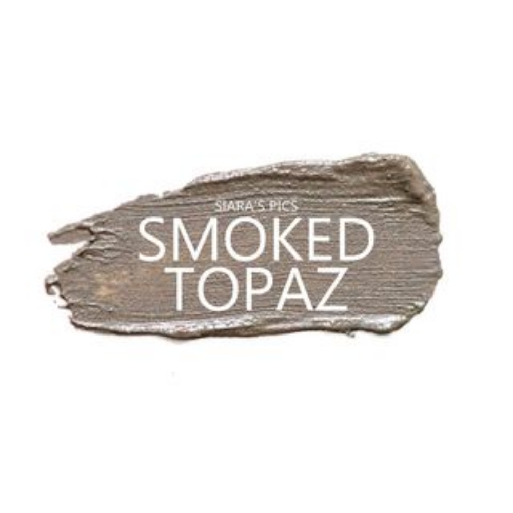 Smoked Topaz ShadowSense by SeneGence